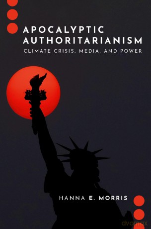Apocalyptic Authoritarianism [KSIĄŻKA]