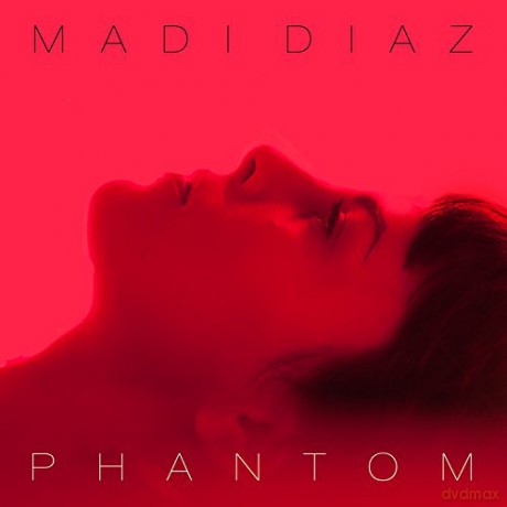 Madi Diaz: Phantom [Winyl]