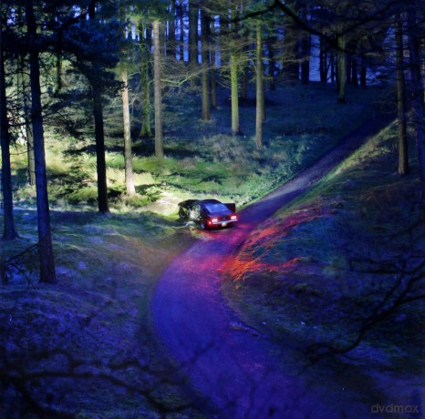 Drenge: Undertow [Winyl]