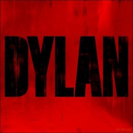 Bob Dylan: Dylan [CD]