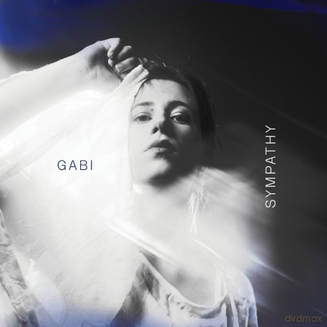 GABI: Sympathy [CD]
