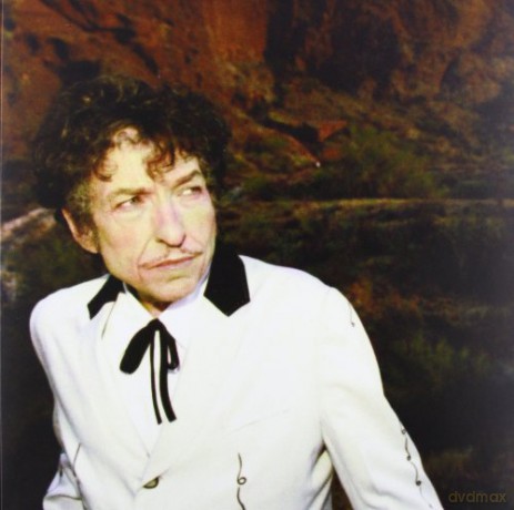 Bob Dylan: Tell Tale Signs (The Bootleg Series vol.8) [4xWinyl]