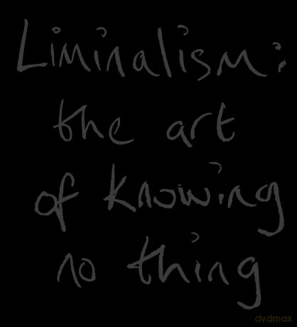 Based Upon: Liminalism - Based Upon [KSIĄŻKA]