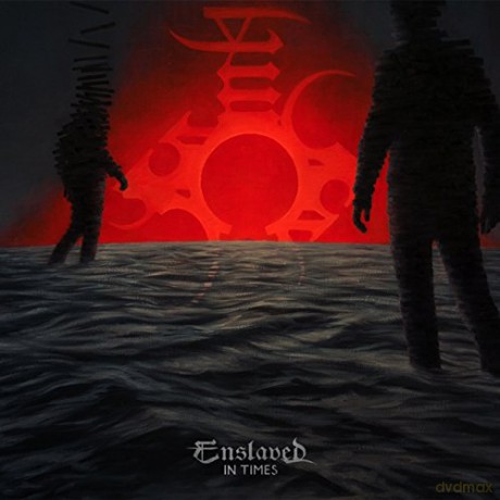 Enslaved: In Times [2xWinyl]