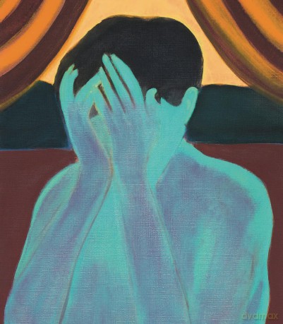Beatriz González: art says things that history cannot - Lotte Johnson [KSIĄŻKA]
