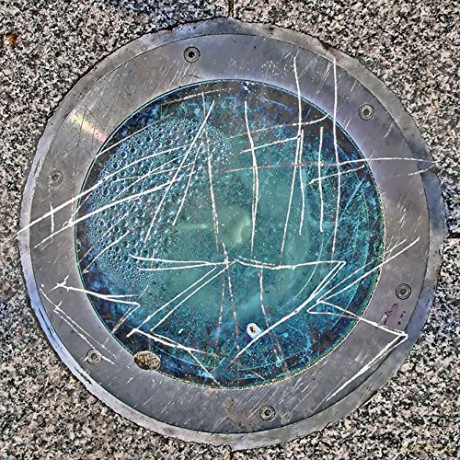 Death Grips: Powers That B [2CD]