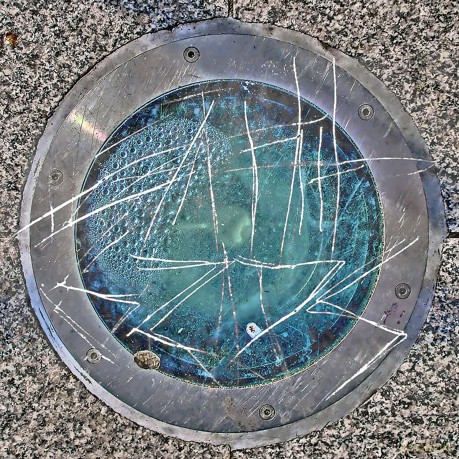 Death Grips: Powers That B [2CD]