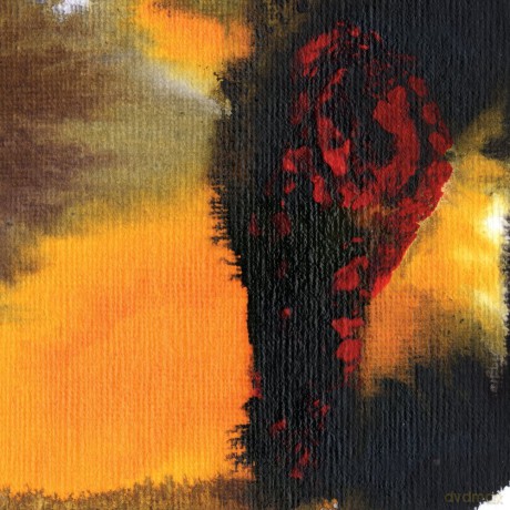 Polar Bear: Same As You [CD]