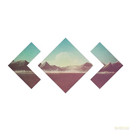 Madeon: Adventure (Deluxe) [2CD]