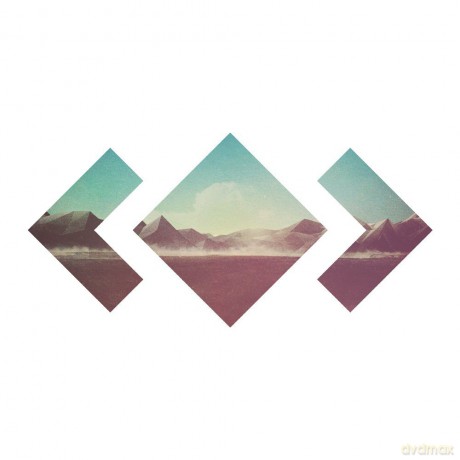 Madeon: Adventure (Deluxe) [2CD]