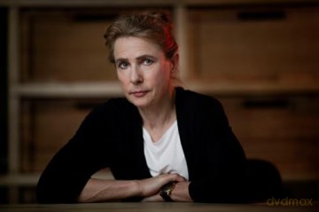 Better Life - Lionel Shriver [KSIĄŻKA]