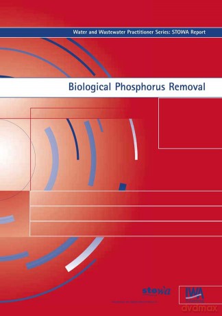Biological Phosphorus Removal (Water and Wastewater Practitioner Series) - No Author Stated [KSIĄŻKA]