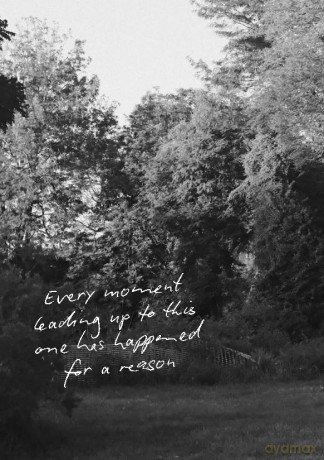 Bloom: Creating a life I love - Mary Fowler [KSIĄŻKA]
