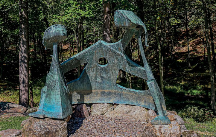 Botello: The Art of Ángel Botello [KSIĄŻKA]