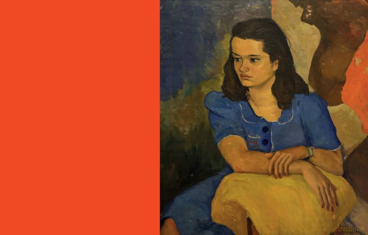 Botello: The Art of Ángel Botello [KSIĄŻKA]