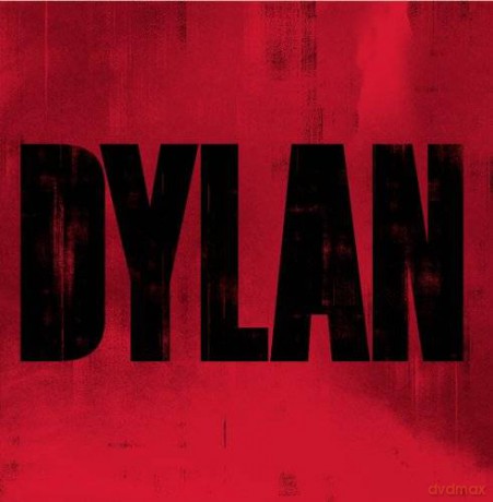 Bob Dylan: Dylan [3CD]