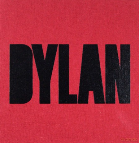Bob Dylan: Dylan [3CD]