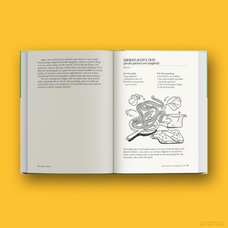 But First, Dinner: Food for Our Real Lives - 'Will become a classic' Nigella Lawson - Eleanor Steafel [KSIĄŻKA]