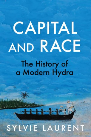 Capital and Race: The History of a Modern Hydra - Sylvie Laurent [KSIĄŻKA]