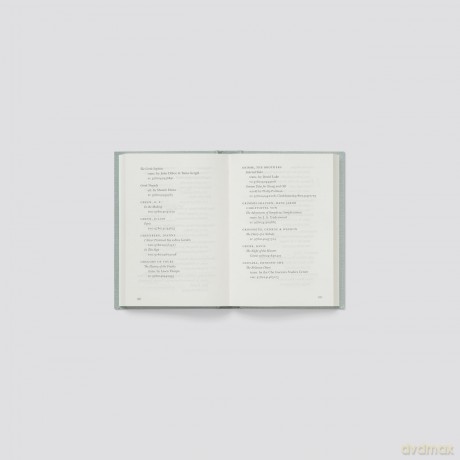 Catalogue - Penguin Classics [KSIĄŻKA]