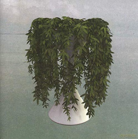 Errors: Lease of Life [CD]