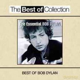 Bob Dylan: The Essential Bob Dylan [2CD]