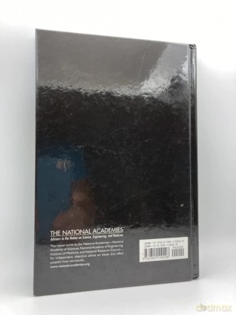 Coal: Research and Development to Support National Energy Policy - No Author Stated [KSIĄŻKA]