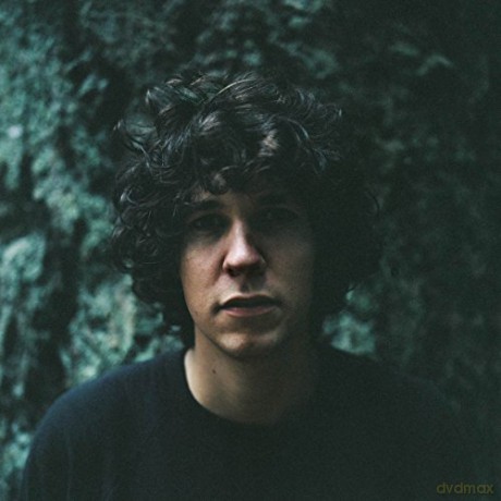 Tobias Jesso Jr: Goon [CD]