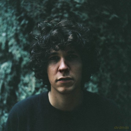 Tobias Jesso Jr: Goon [Winyl]