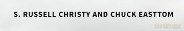 CompTIA Security+ Practice Tests: Exam SY0-501 - S Russell Christy [KSIĄŻKA]