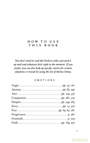 Consolations: Timeless Wisdom from the Ancient World for Every Day - Irene Vallejo [KSIĄŻKA]