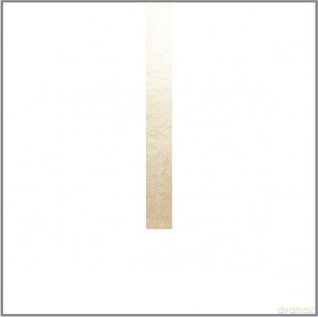 Father Murphy: Croce [CD]