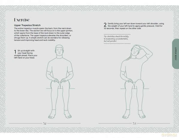 Craft Without Pain: Injury prevention and self-care for knitters and other makers - Andrea Lui [KSIĄŻKA]