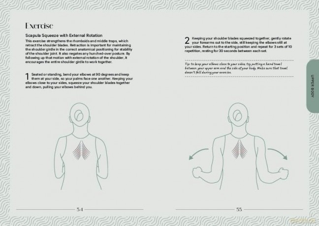 Craft Without Pain: Injury prevention and self-care for knitters and other makers - Andrea Lui [KSIĄŻKA]