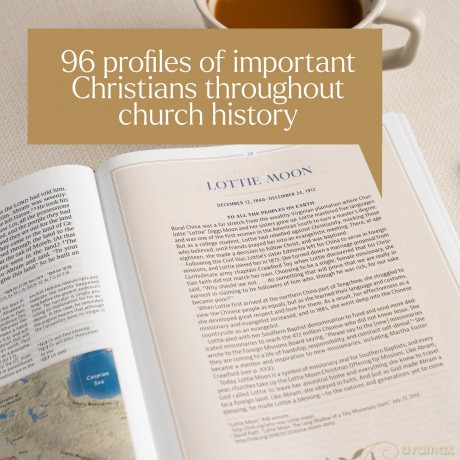 CSB Women's Study Bible, Earthen Teal Suedesoft: Christian Standard Bible, Earthen Teal Suedesoft Leathertouch - Csb Bibles By Holman [KSIĄŻKA]
