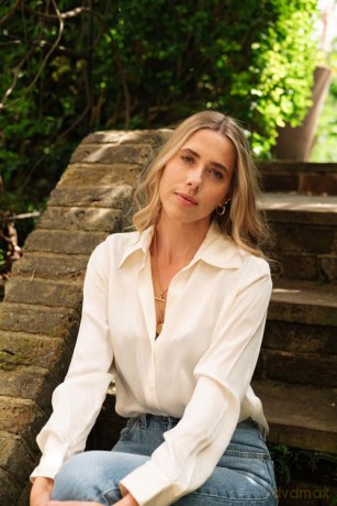 Dandelion is Dead: The must-read, unmissable summer love story for 2026 - Rosie Storey [KSIĄŻKA]