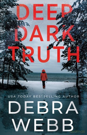 Deep Dark Truth - Debra Webb [KSIĄŻKA]