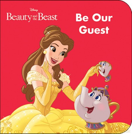 Disney Lion King, Moana, and more! - Best Friends My First Library Board Book Block 12-Book Set - PI Kids - Disney [KSIĄŻKA]