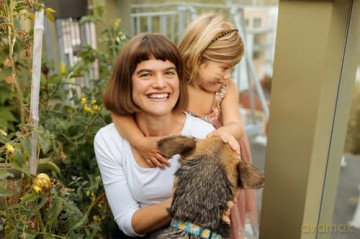 Dopamine Kids: Five Steps to Free Your Family from Digital Dependency and Ultra-Processed Foods - Michaeleen Doucleff [KSIĄŻKA]
