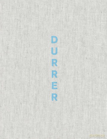 Durrer Architekten: Ausgewählte Bauten - Daniel Durrer [KSIĄŻKA]