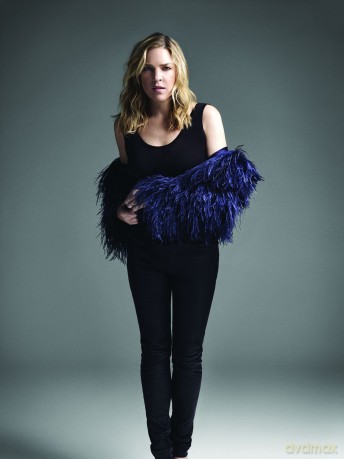 Diana Krall: Wallflower [2xWinyl]