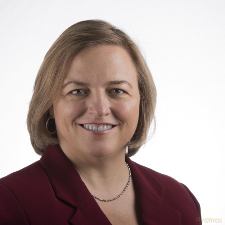 Empowering Accountability: Enhancing performance and engagement to better achieve business objectives - Elizabeth Catlin [KSIĄŻKA]