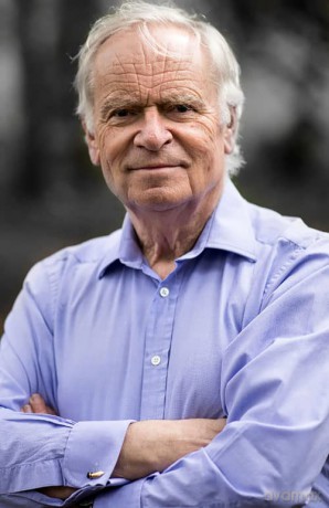 End Game - Jeffrey Archer [KSIĄŻKA]