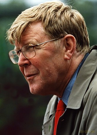 Enough Said: The Instant Number 1 Sunday Times Bestseller - Alan Bennett [KSIĄŻKA]