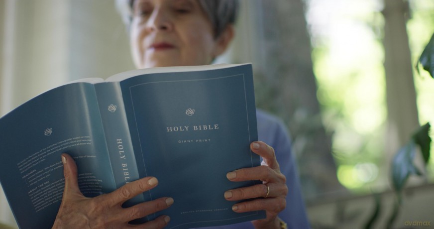 ESV Economy Bible, Giant Print (Paperback) [KSIĄŻKA]