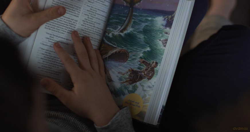 ESV Holy Bible for Kids, Large Print (Hardcover) [KSIĄŻKA]