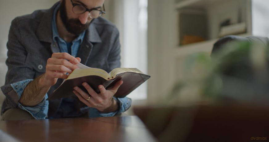 ESV Reader's Bible (TruTone, Brown/Cordovan, Portfolio Design): English Standard Version, Brown/Cordovan, Trutone, Portfolio Designreader's With Ribbon Marker [KSIĄŻKA]