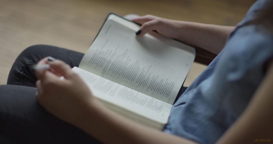 ESV Single Column Journaling Bible (Original, Black) [KSIĄŻKA]