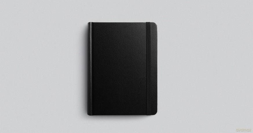 ESV Single Column Journaling Bible (Original, Black) [KSIĄŻKA]