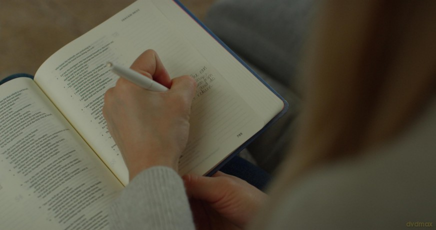 ESV Single Column Journaling Bible, Artist Series [KSIĄŻKA]